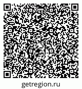 79088741713