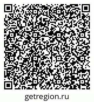 79088741715