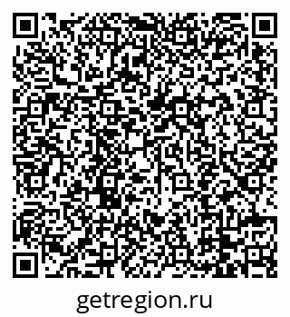 79088741716