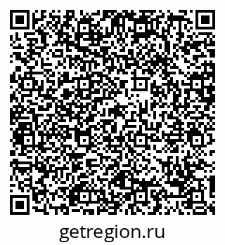 79088741717