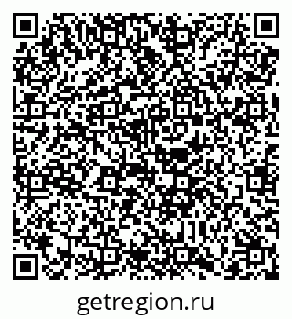 79088741718