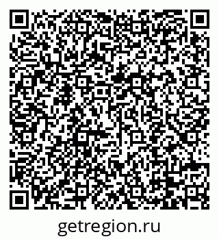 79088741719