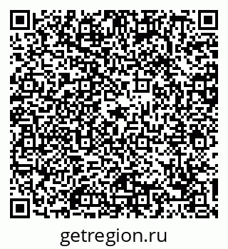 79088741722