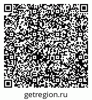 79088741724