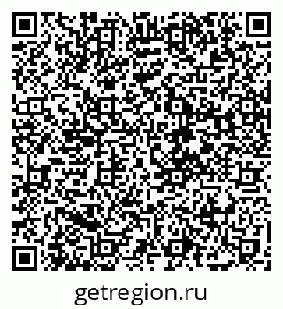 79088741725