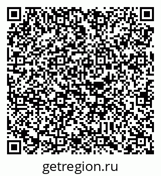 79088741727