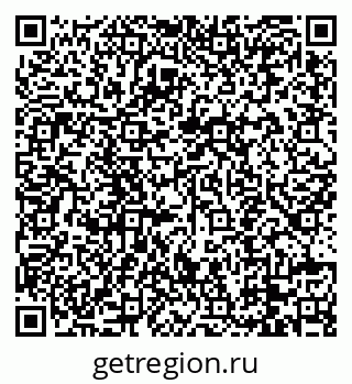79088741728