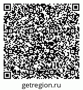 79088741729