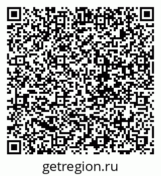 79088741732