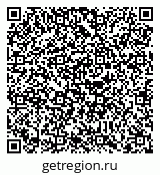 79088741733