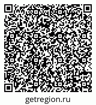 79088741734
