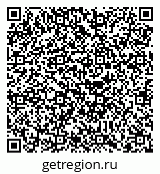 79088741735