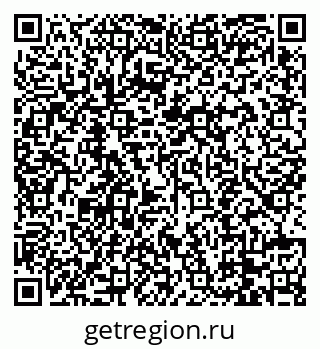 79088741736