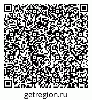 79088741738