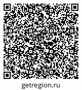 79088741739