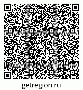 79088741740