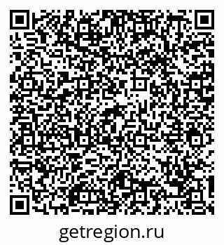 79088741741
