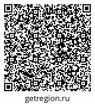 79088741742