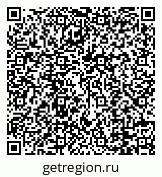 79088741743