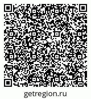 79088741746
