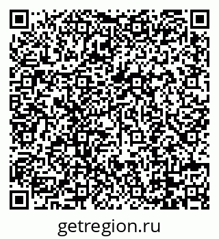79088741747