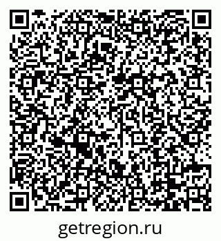 79088741748