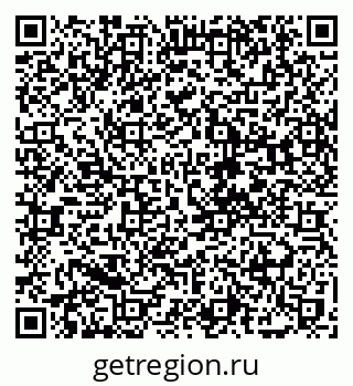 79088741749