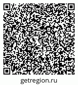 79088741751