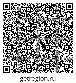 79088741753