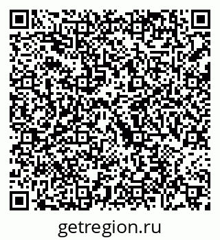 79088741754