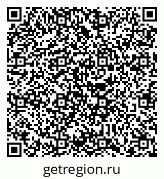 79088741755