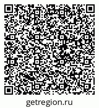 79088741756