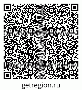 79088741757