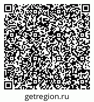 79088741759