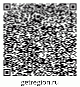 79088741760
