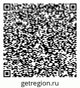 79088741761