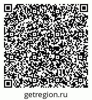 79088741763