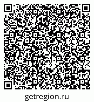 79088741765