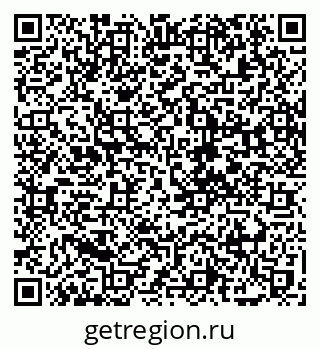 79088741767