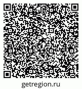 79088741768