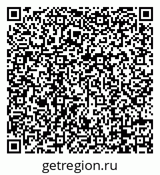 79088741769