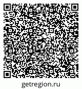 79088741770