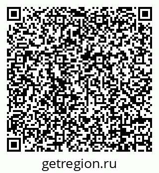 79088741772