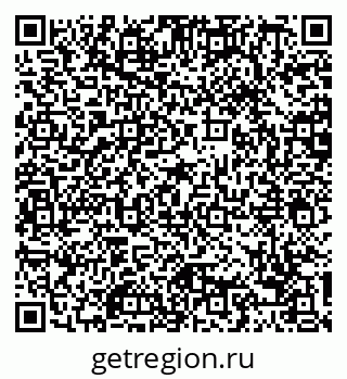 79088741775