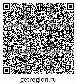 79088741777