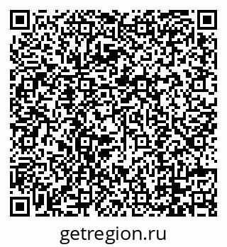 79088741779