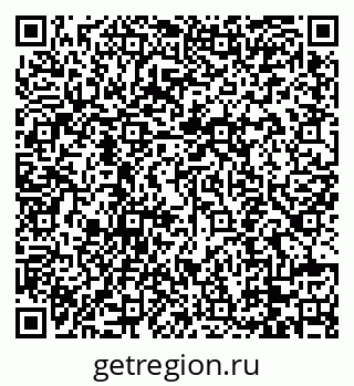 79088741780