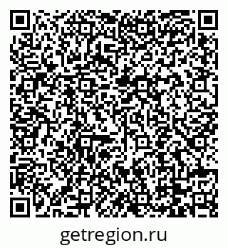 79088741781
