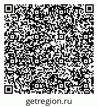 79088741783