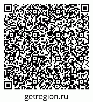 79088741784